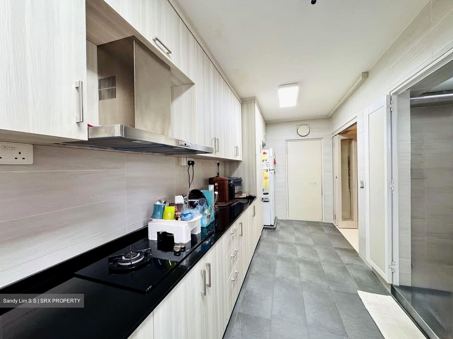 Blk 275A Jurong West Street 25 (Jurong West), HDB 5 Rooms #579653371